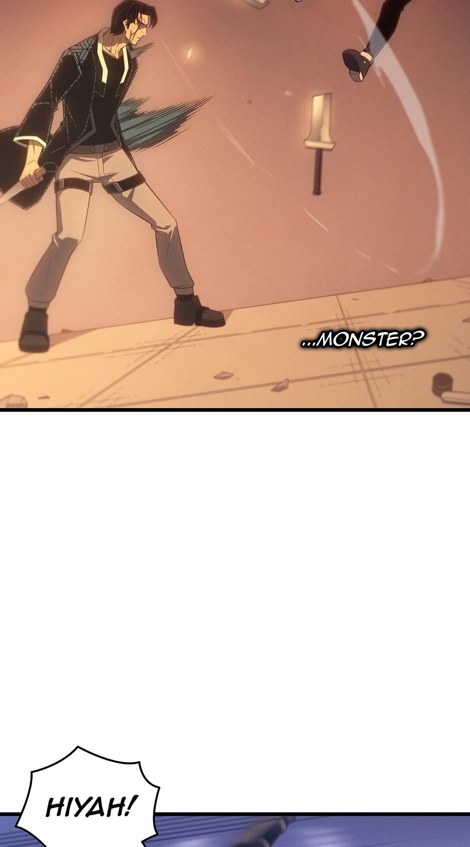 The Archmage Returns After 4000 Years Chapter 225 — page 26