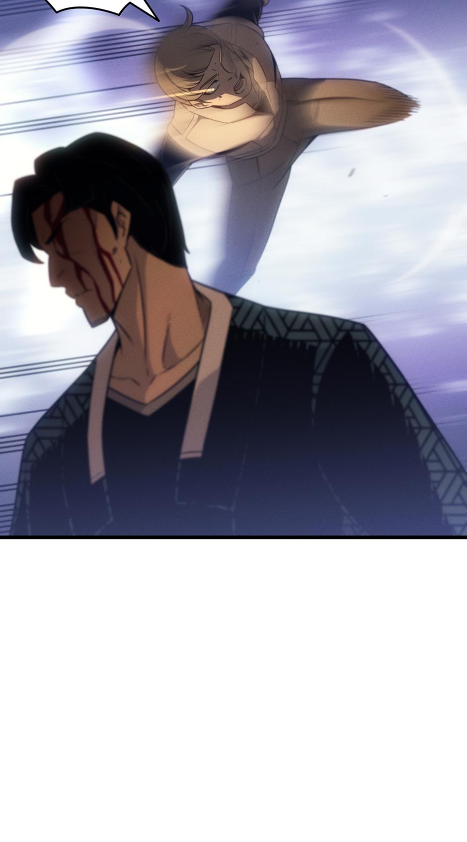 The Archmage Returns After 4000 Years Chapter 225 — page 27