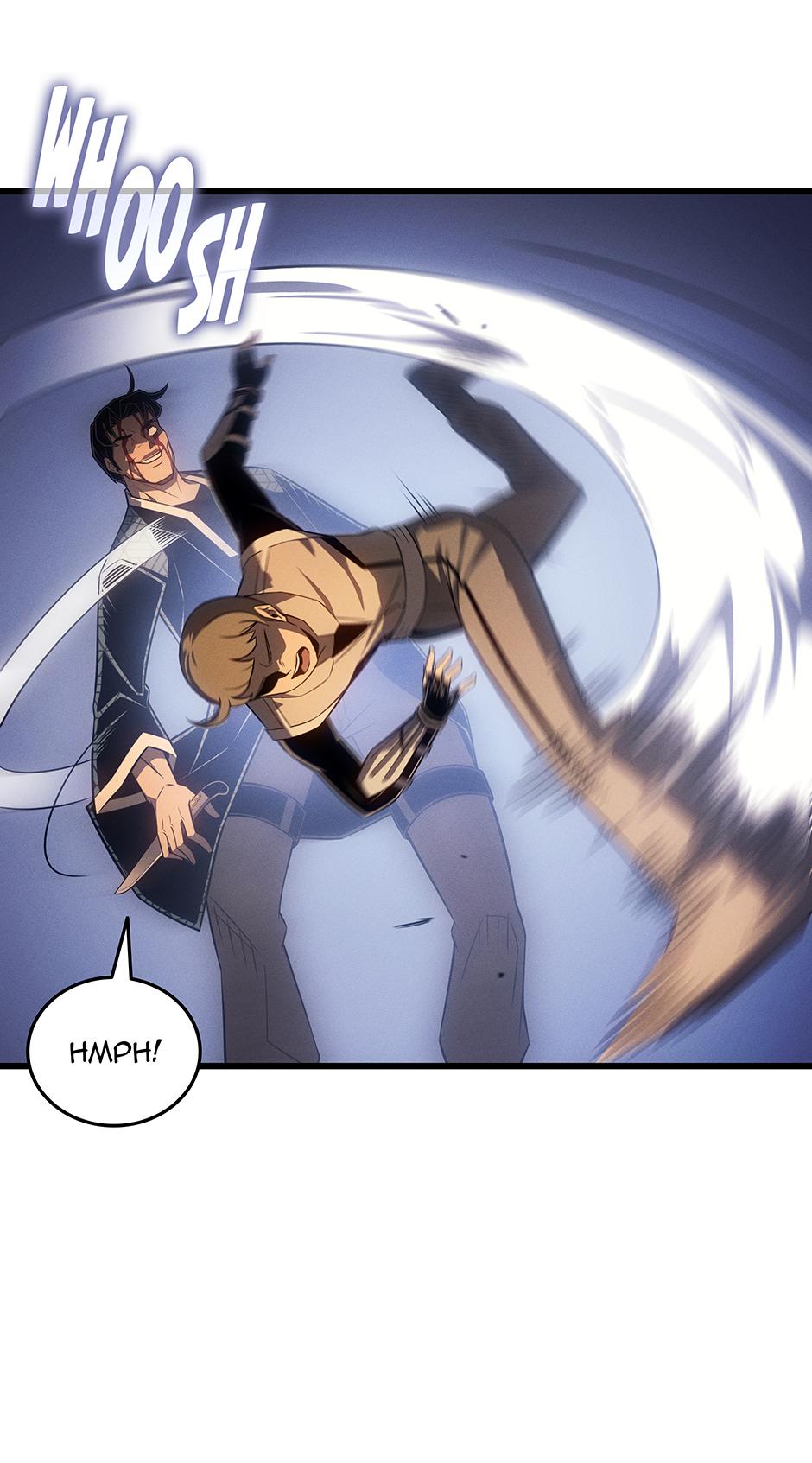 The Archmage Returns After 4000 Years Chapter 225 — page 28