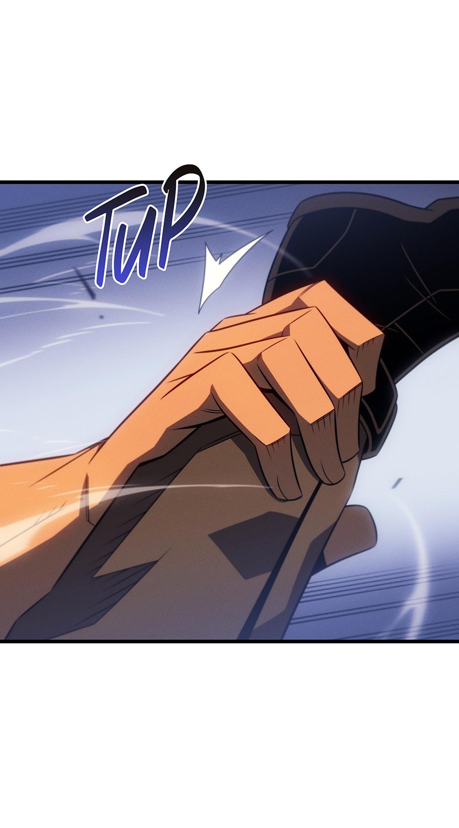The Archmage Returns After 4000 Years Chapter 225 — page 29