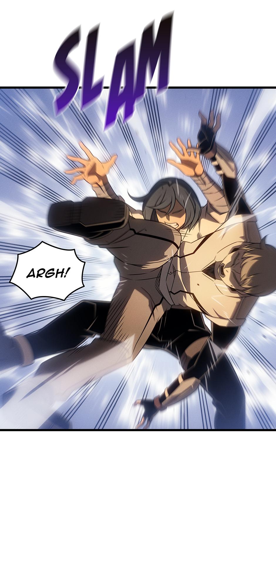 The Archmage Returns After 4000 Years Chapter 225 — page 31