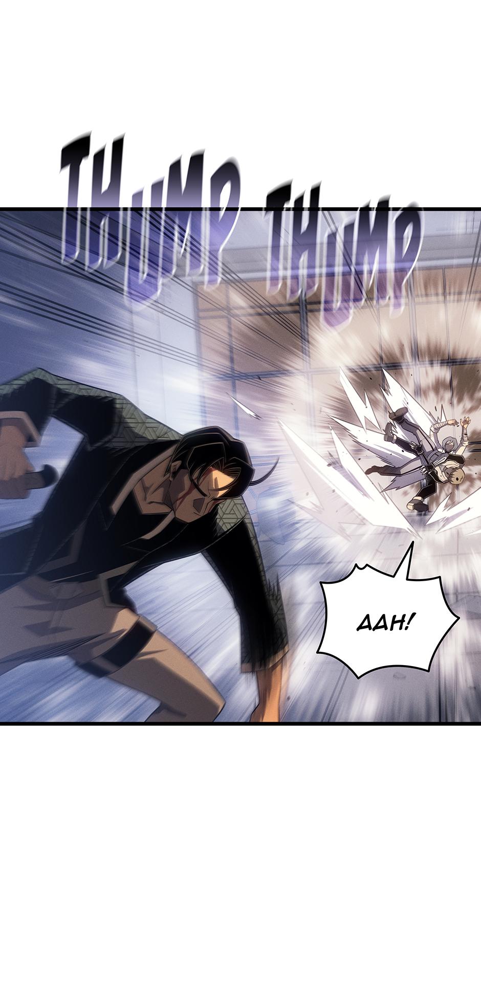 The Archmage Returns After 4000 Years Chapter 225 — page 32