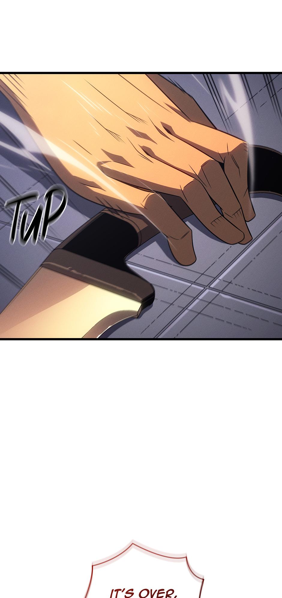 The Archmage Returns After 4000 Years Chapter 225 — page 38