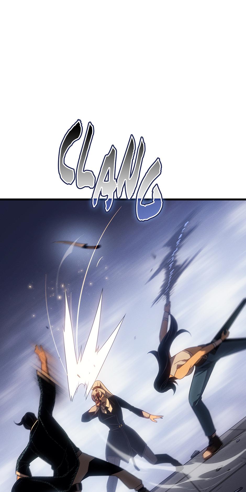 The Archmage Returns After 4000 Years Chapter 225 — page 40