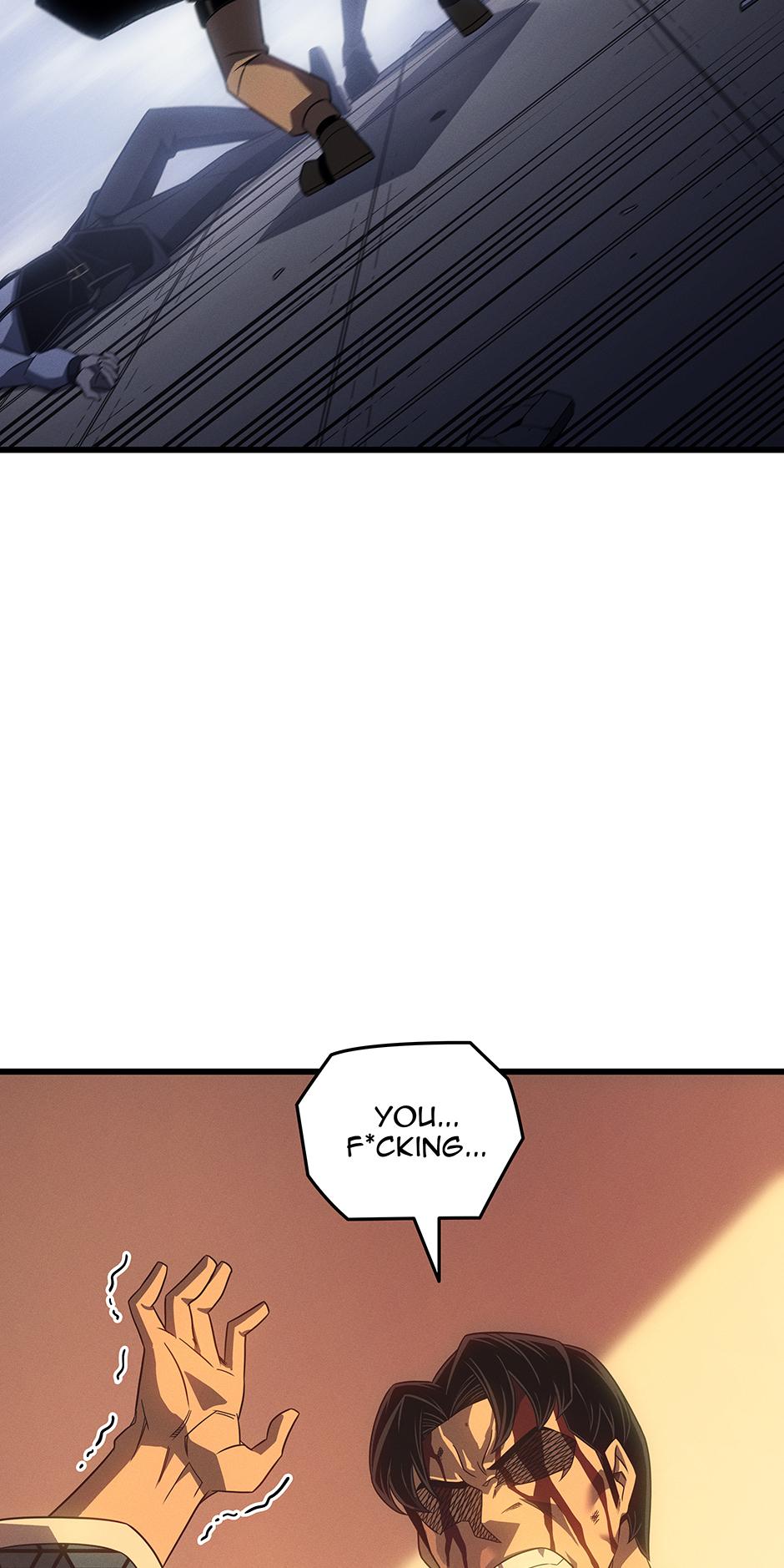 The Archmage Returns After 4000 Years Chapter 225 — page 41