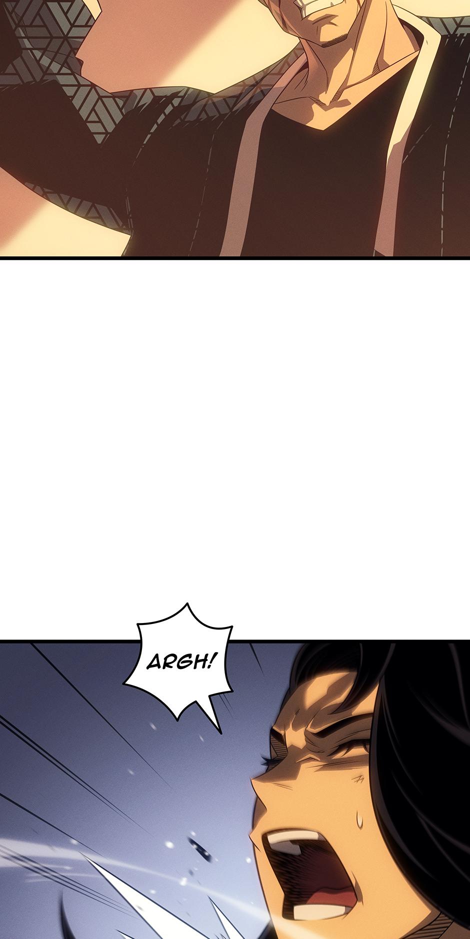 The Archmage Returns After 4000 Years Chapter 225 — page 42