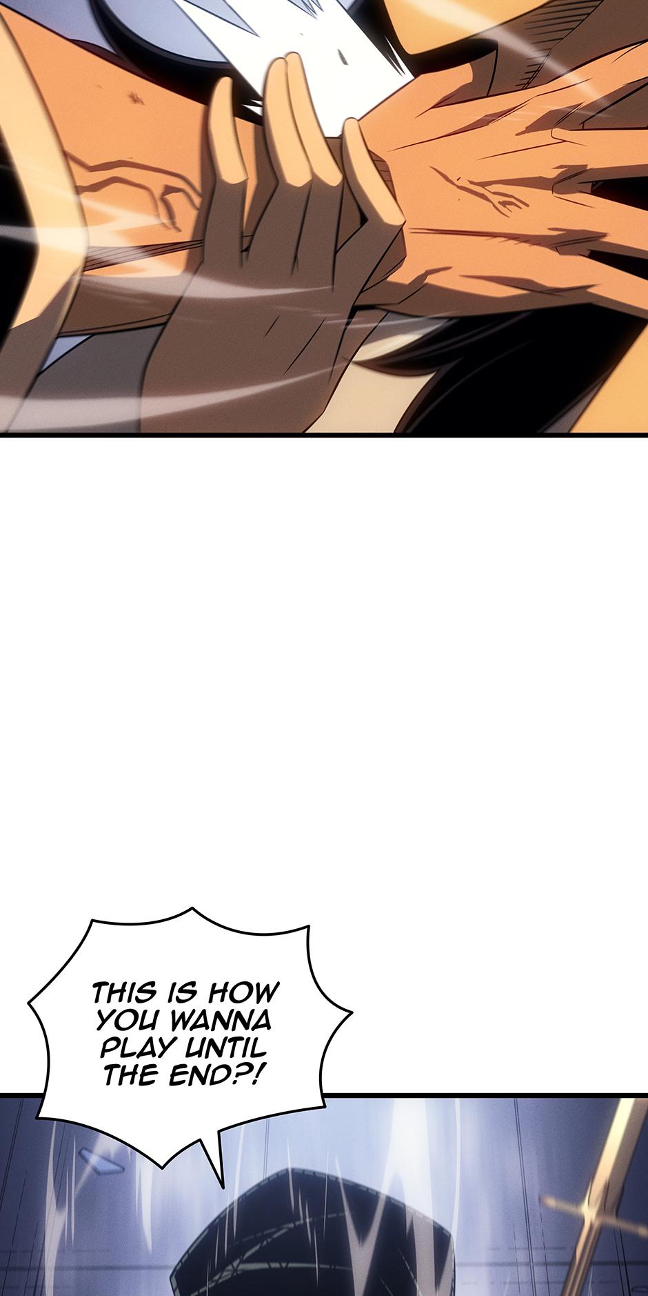 The Archmage Returns After 4000 Years Chapter 225 — page 43