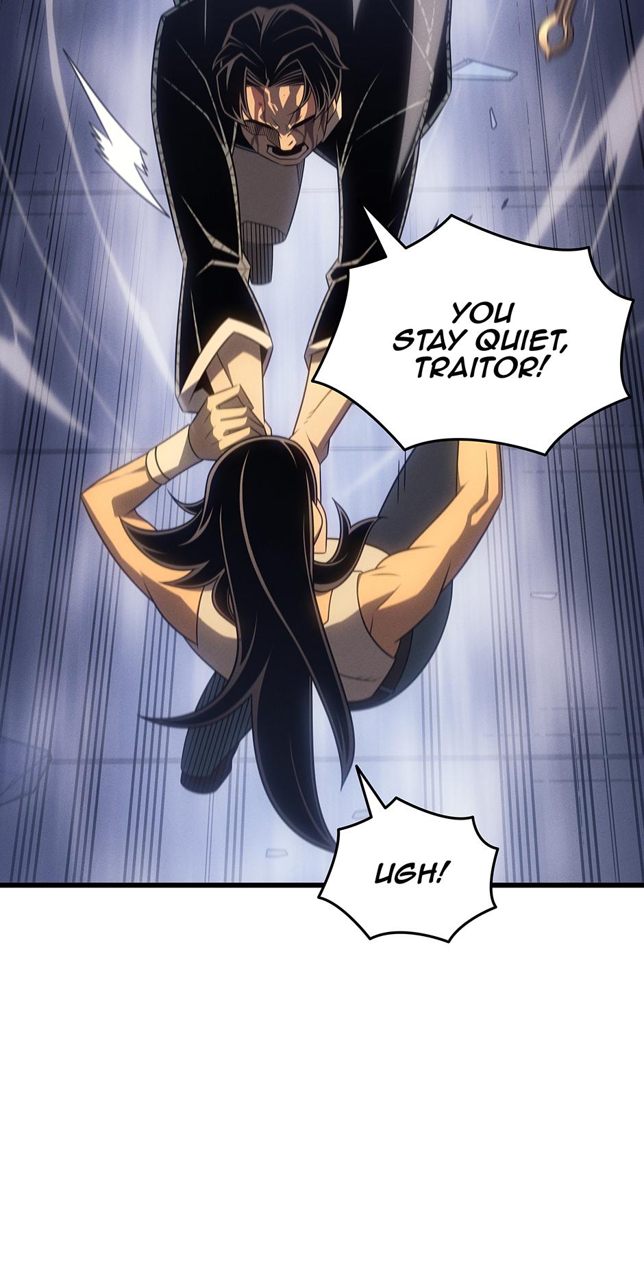 The Archmage Returns After 4000 Years Chapter 225 — page 44