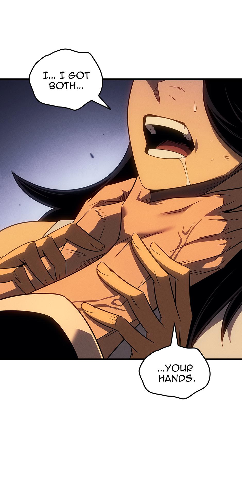 The Archmage Returns After 4000 Years Chapter 225 — page 45
