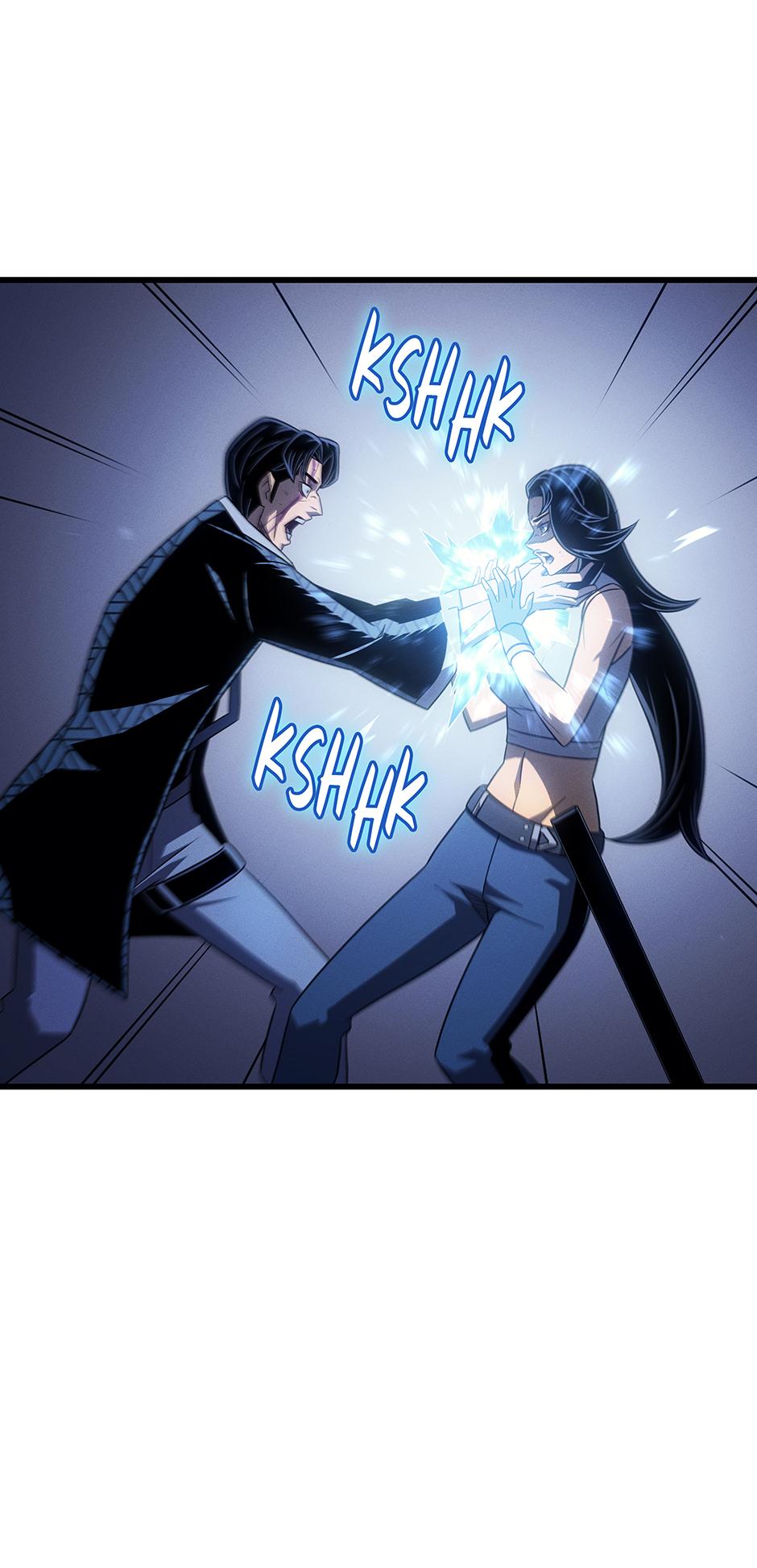The Archmage Returns After 4000 Years Chapter 225 — page 46