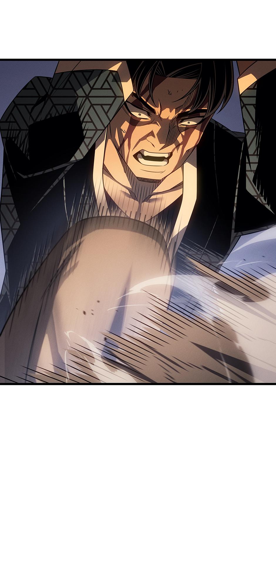 The Archmage Returns After 4000 Years Chapter 225 — page 49