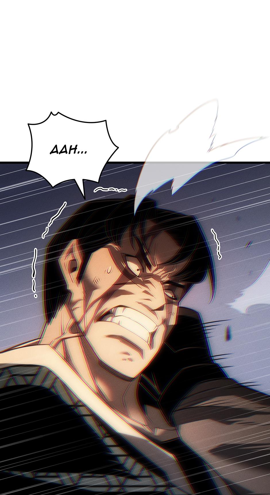 The Archmage Returns After 4000 Years Chapter 225 — page 51