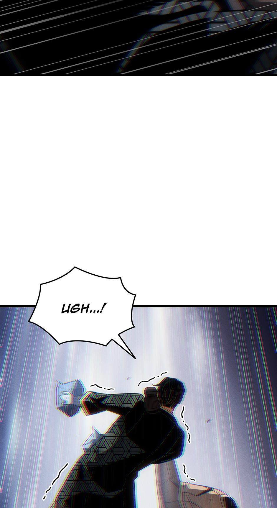 The Archmage Returns After 4000 Years Chapter 225 — page 52