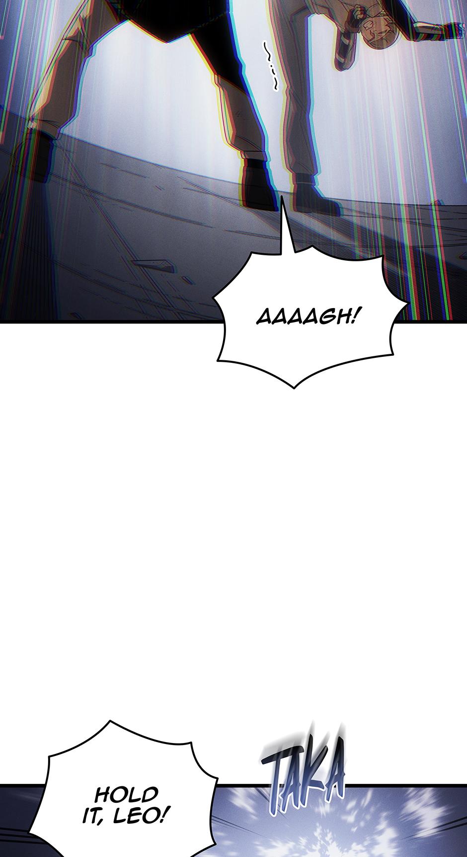 The Archmage Returns After 4000 Years Chapter 225 — page 53