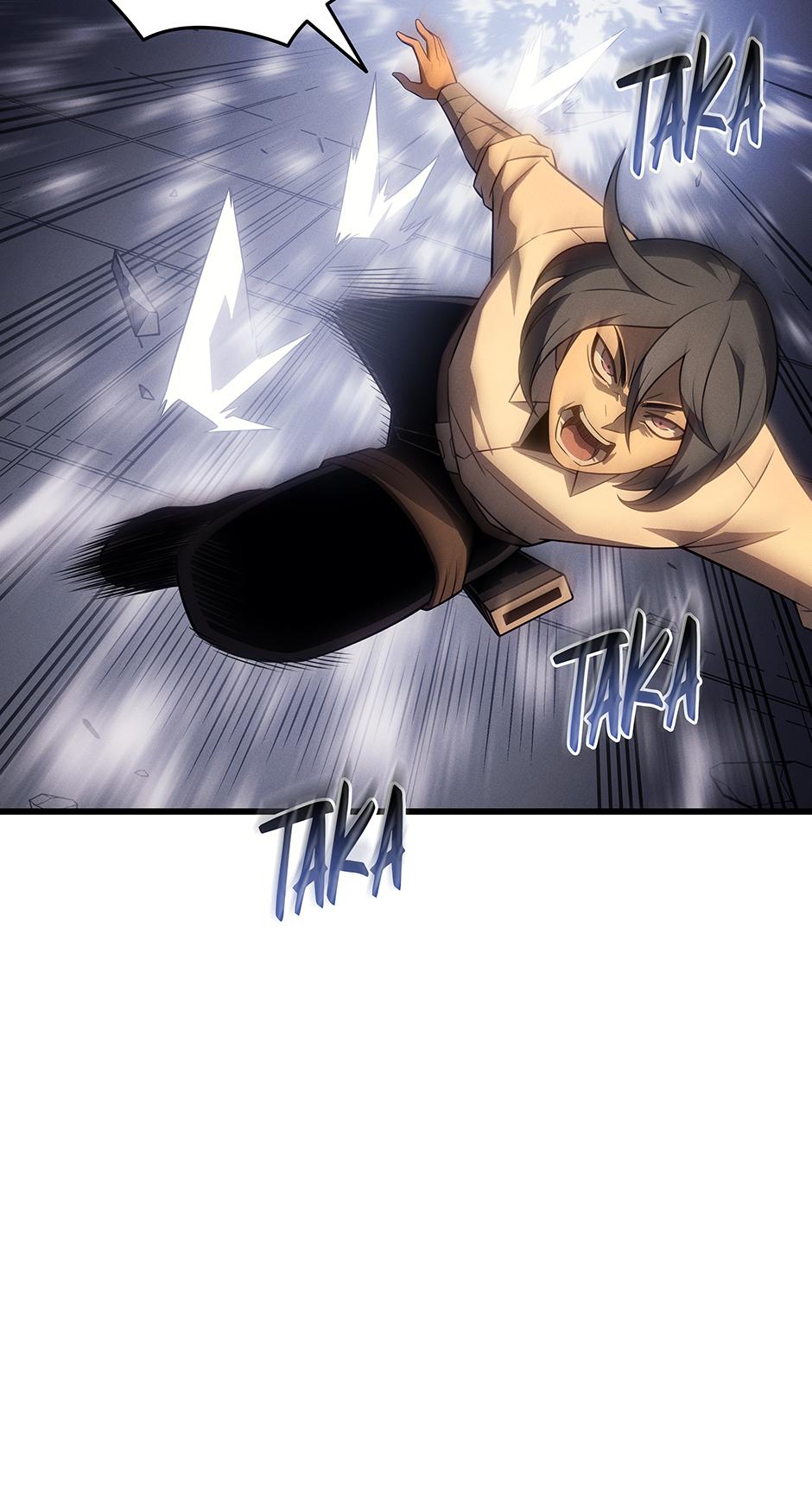 The Archmage Returns After 4000 Years Chapter 225 — page 54