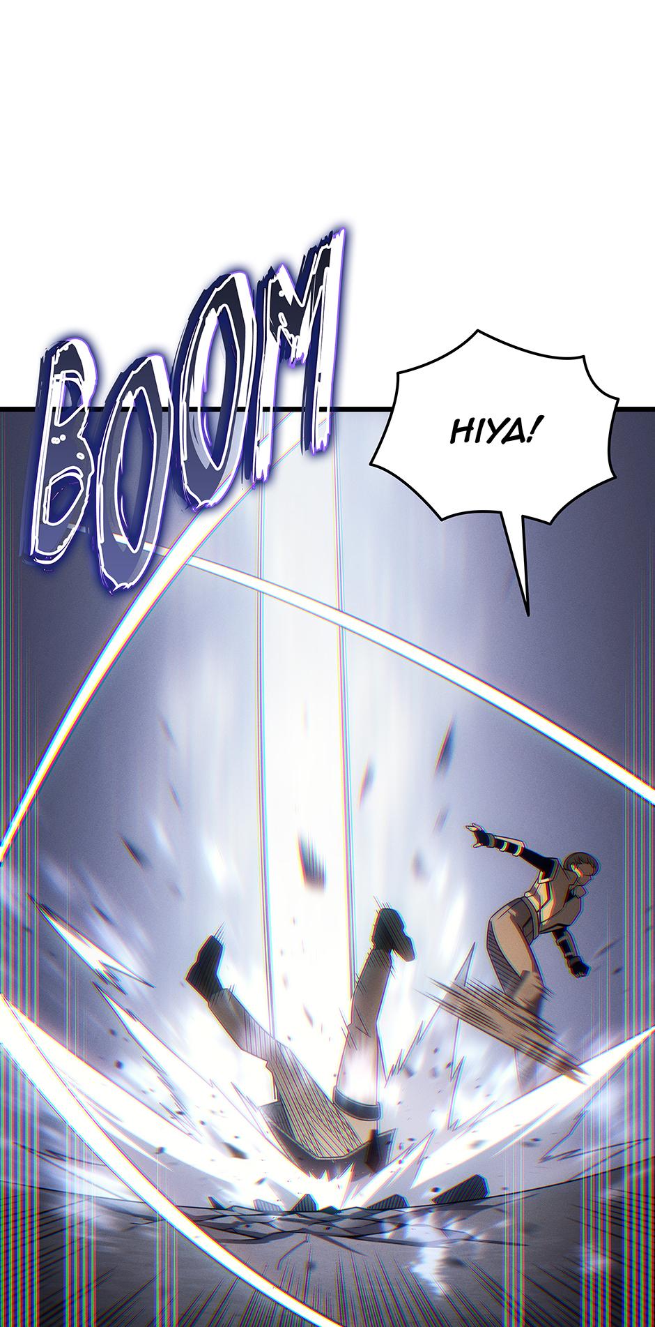 The Archmage Returns After 4000 Years Chapter 225 — page 57