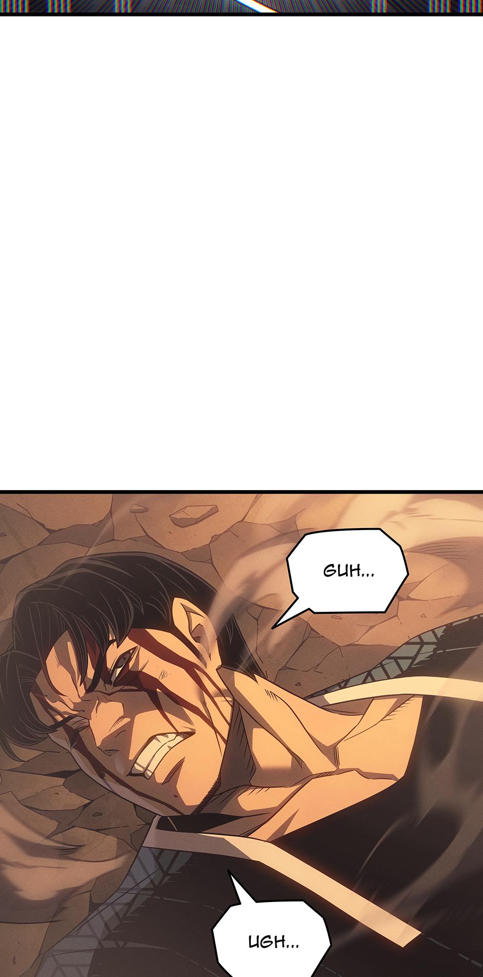 The Archmage Returns After 4000 Years Chapter 225 — page 58