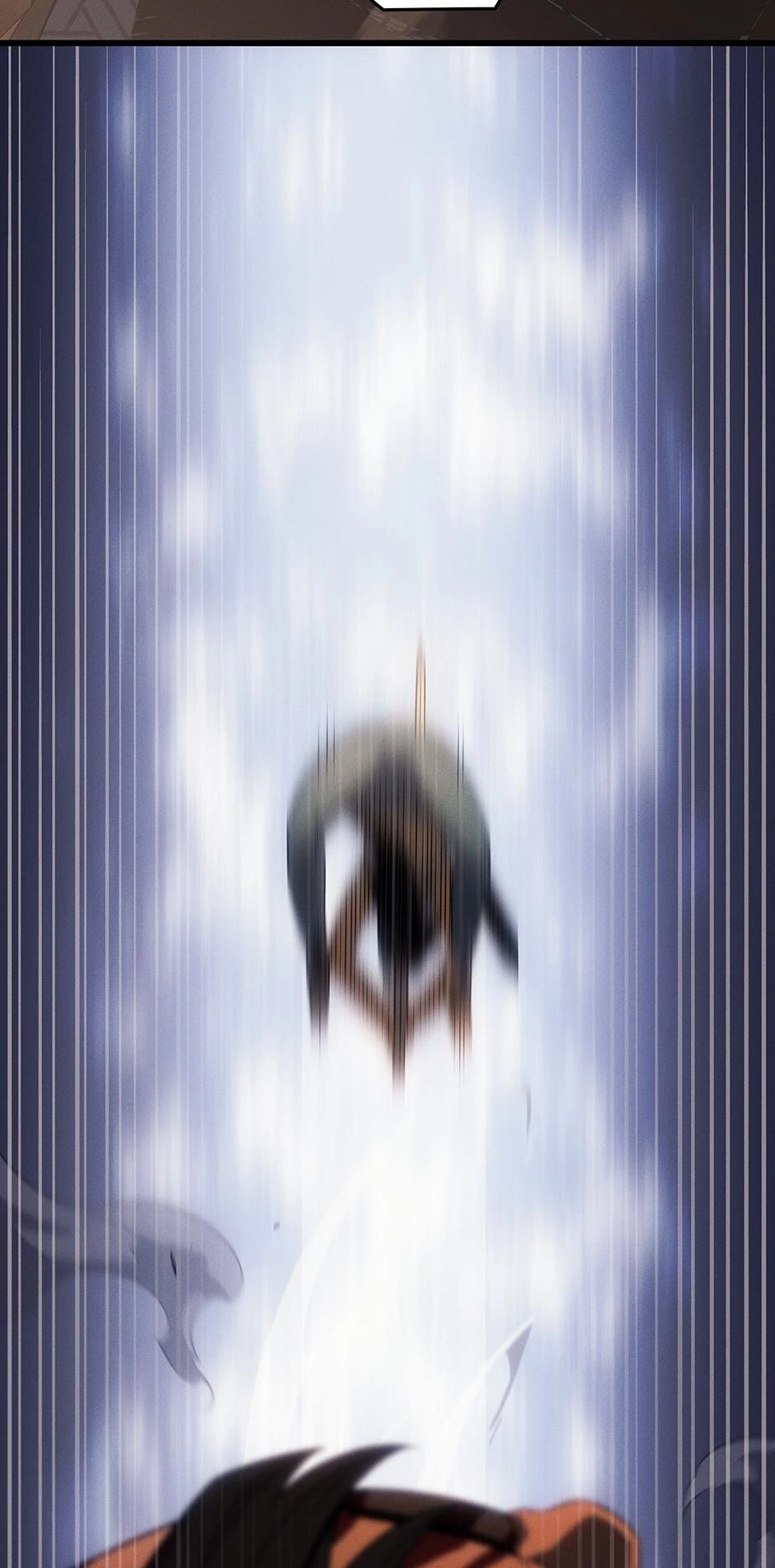 The Archmage Returns After 4000 Years Chapter 225 — page 59