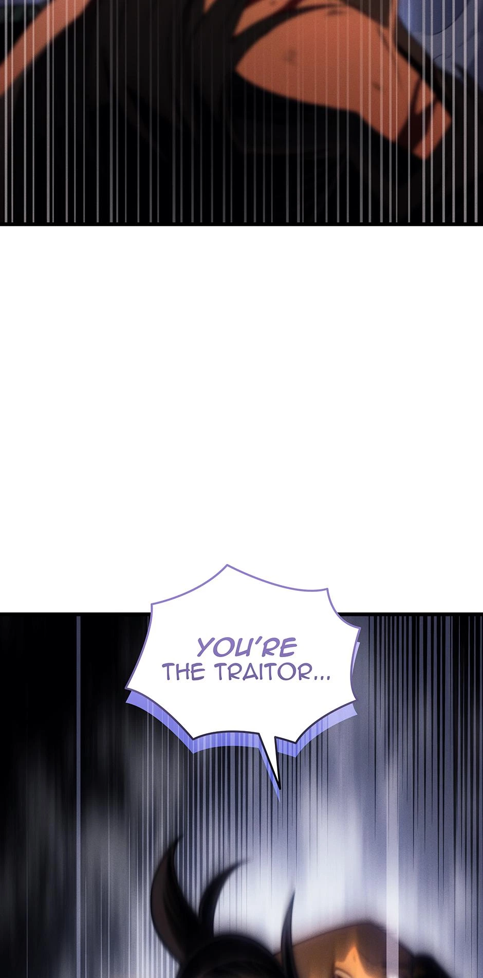 The Archmage Returns After 4000 Years Chapter 225 — page 60