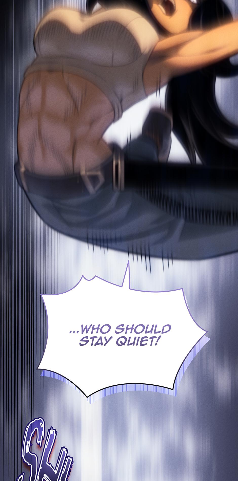 The Archmage Returns After 4000 Years Chapter 225 — page 61