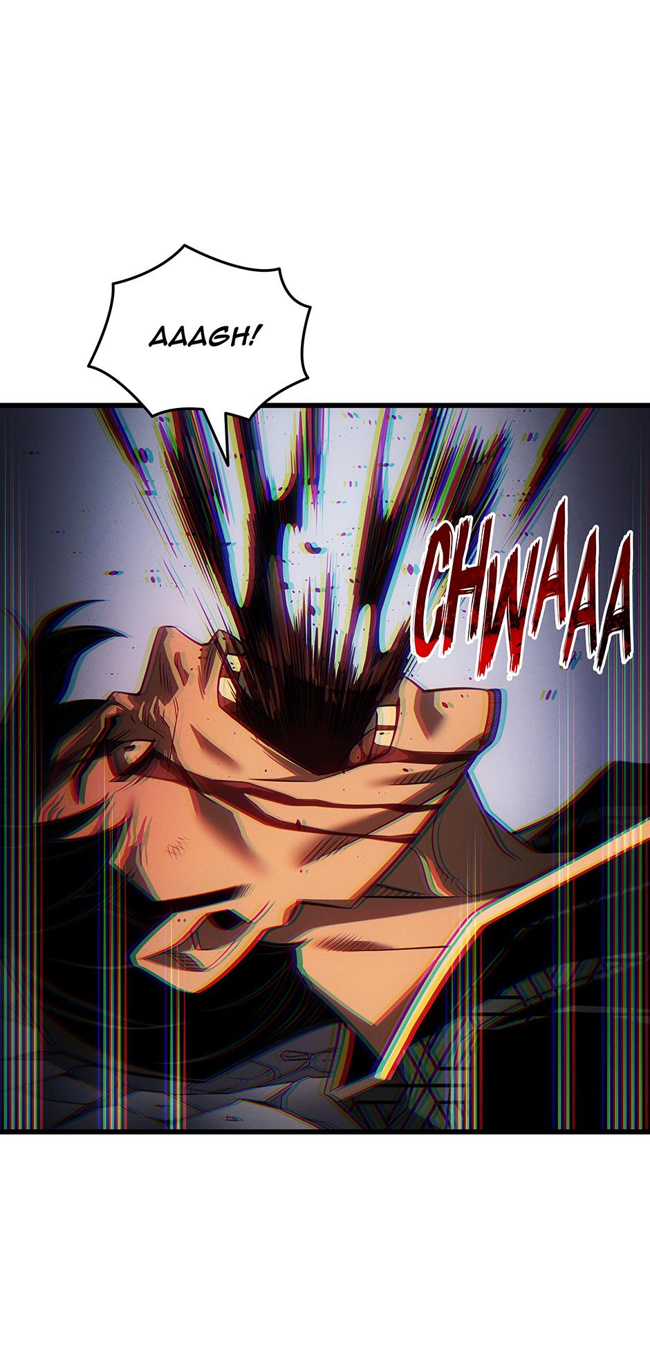 The Archmage Returns After 4000 Years Chapter 225 — page 63