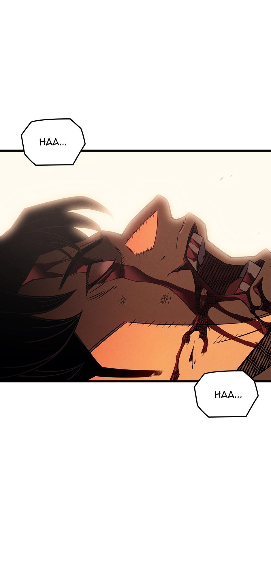 The Archmage Returns After 4000 Years Chapter 225 — page 65