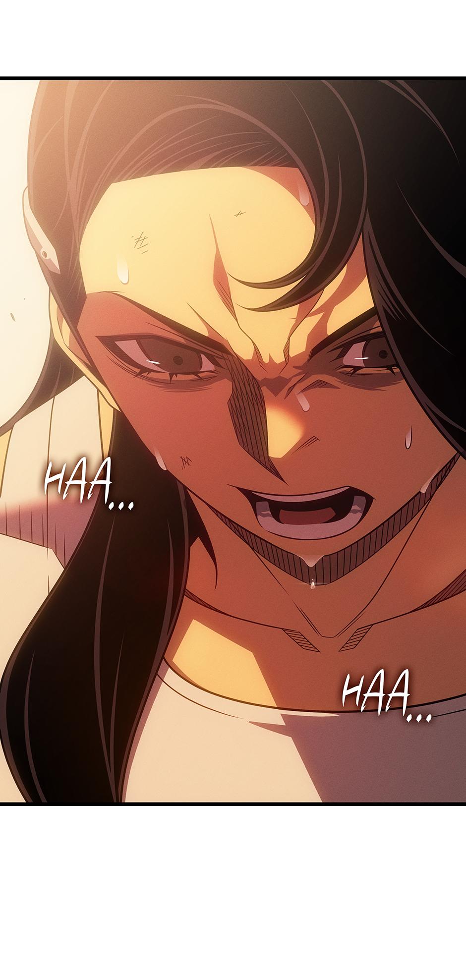 The Archmage Returns After 4000 Years Chapter 225 — page 66