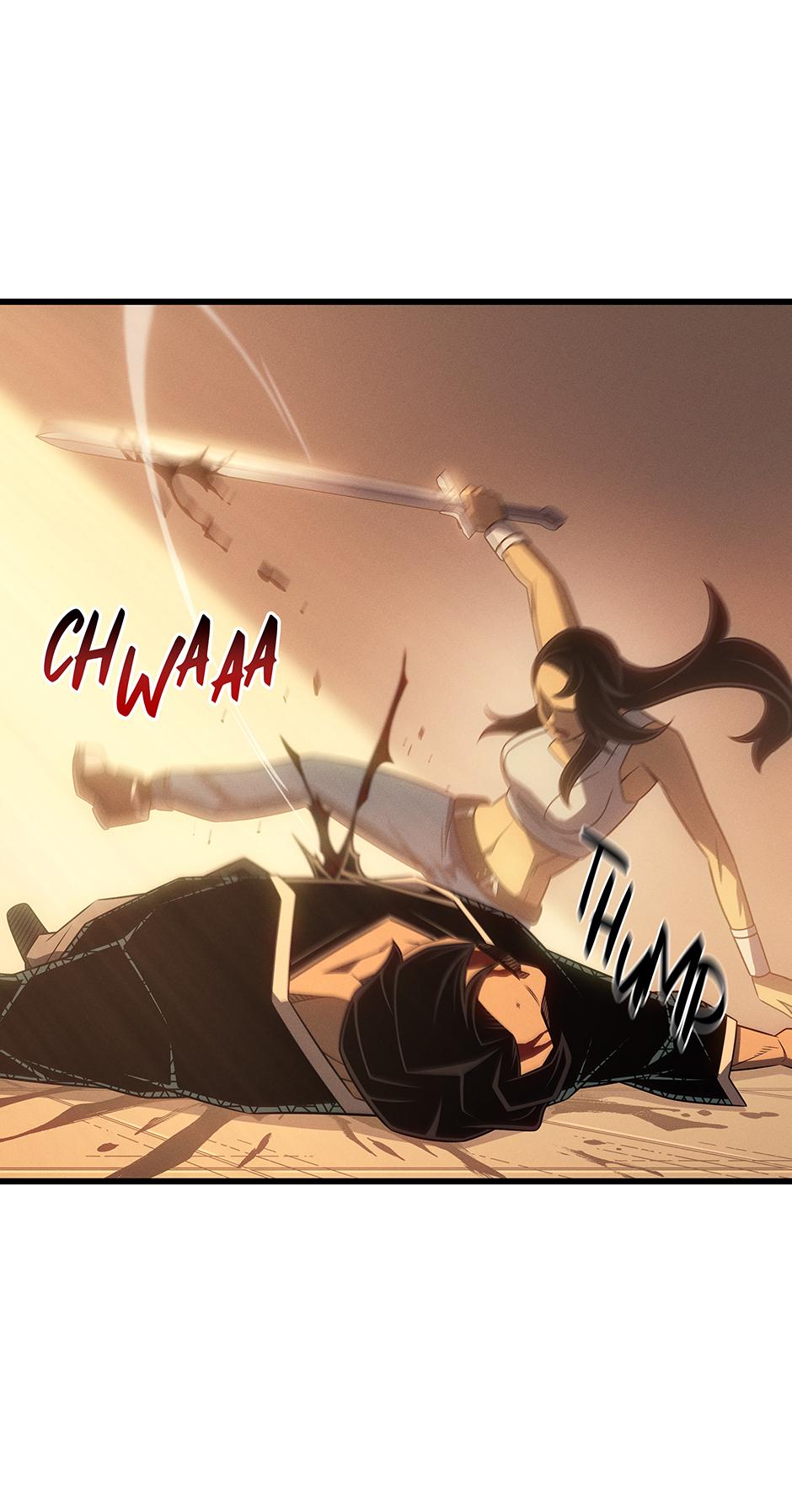 The Archmage Returns After 4000 Years Chapter 225 — page 67