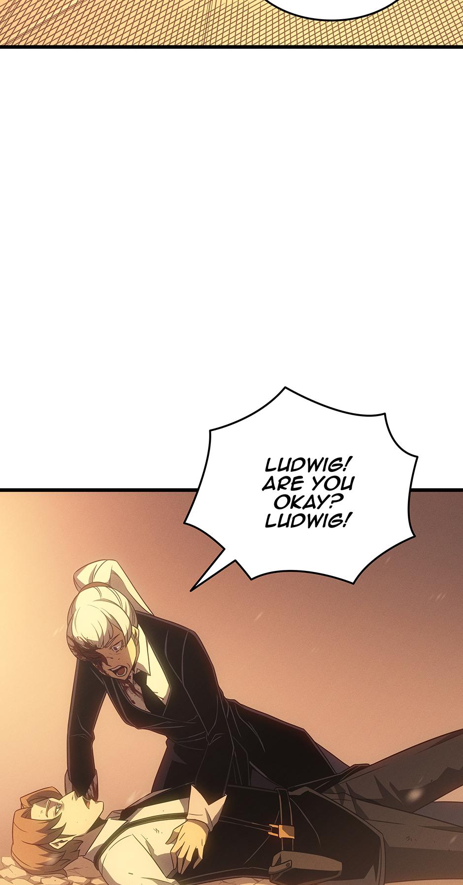 The Archmage Returns After 4000 Years Chapter 225 — page 69