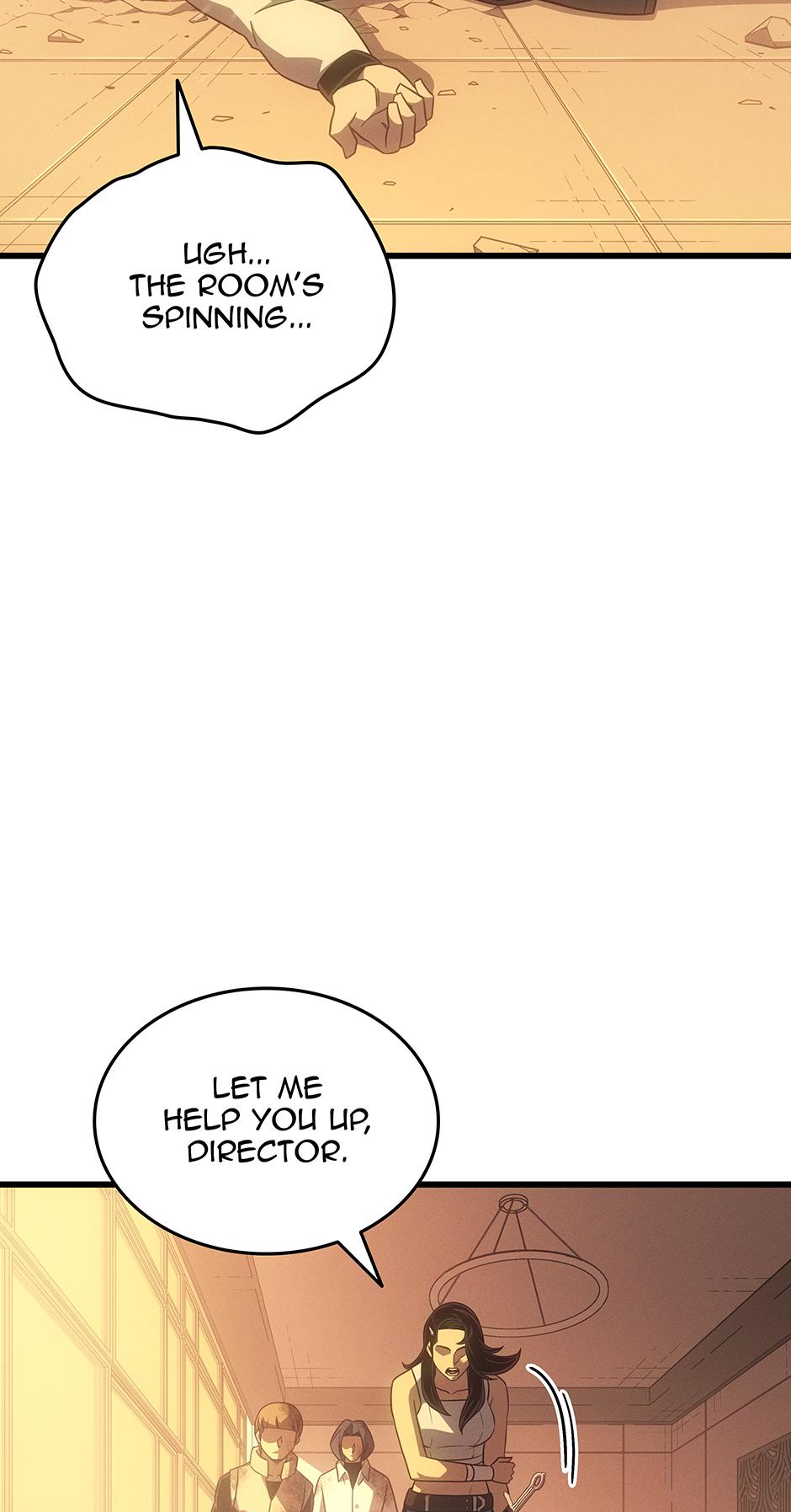 The Archmage Returns After 4000 Years Chapter 225 — page 70