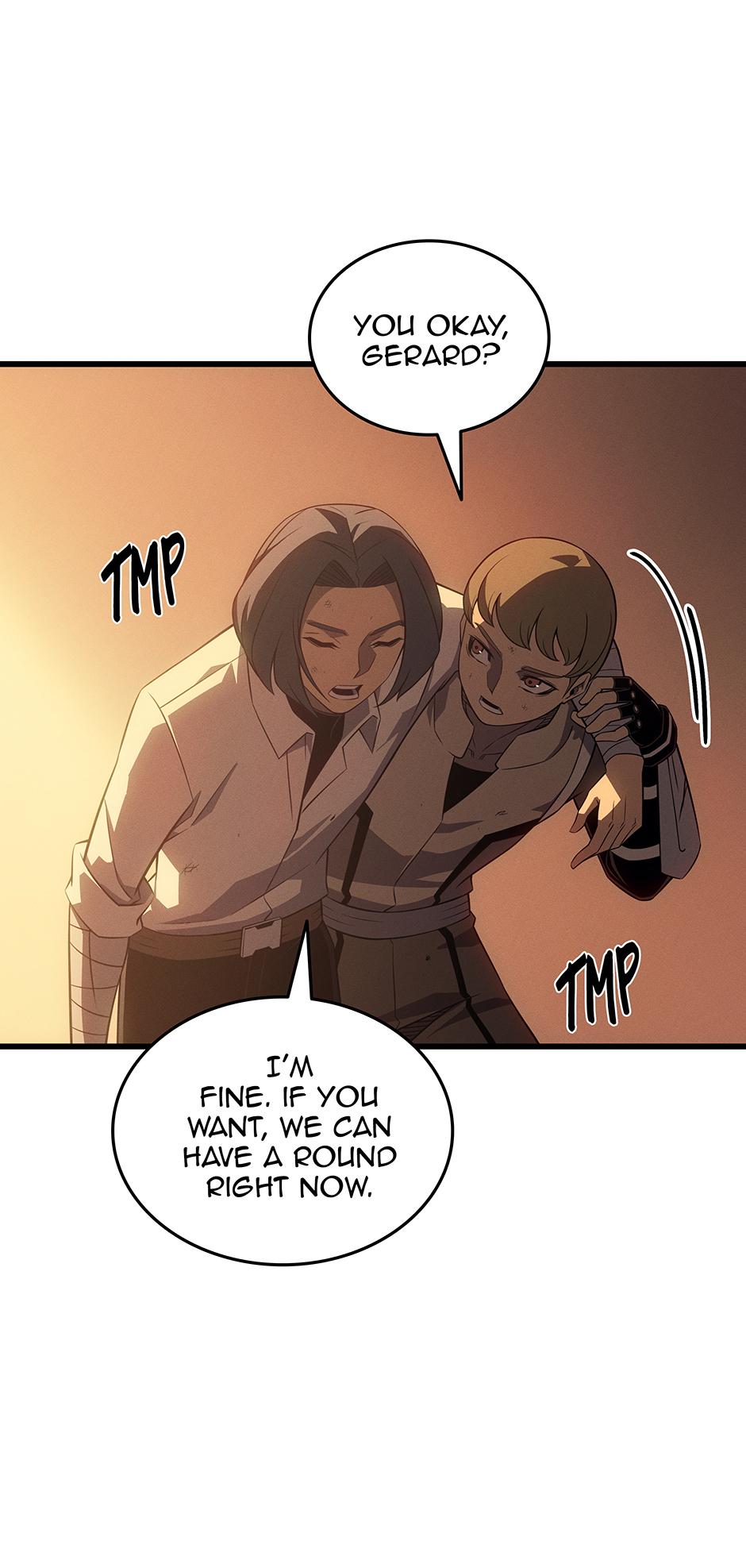 The Archmage Returns After 4000 Years Chapter 225 — page 74