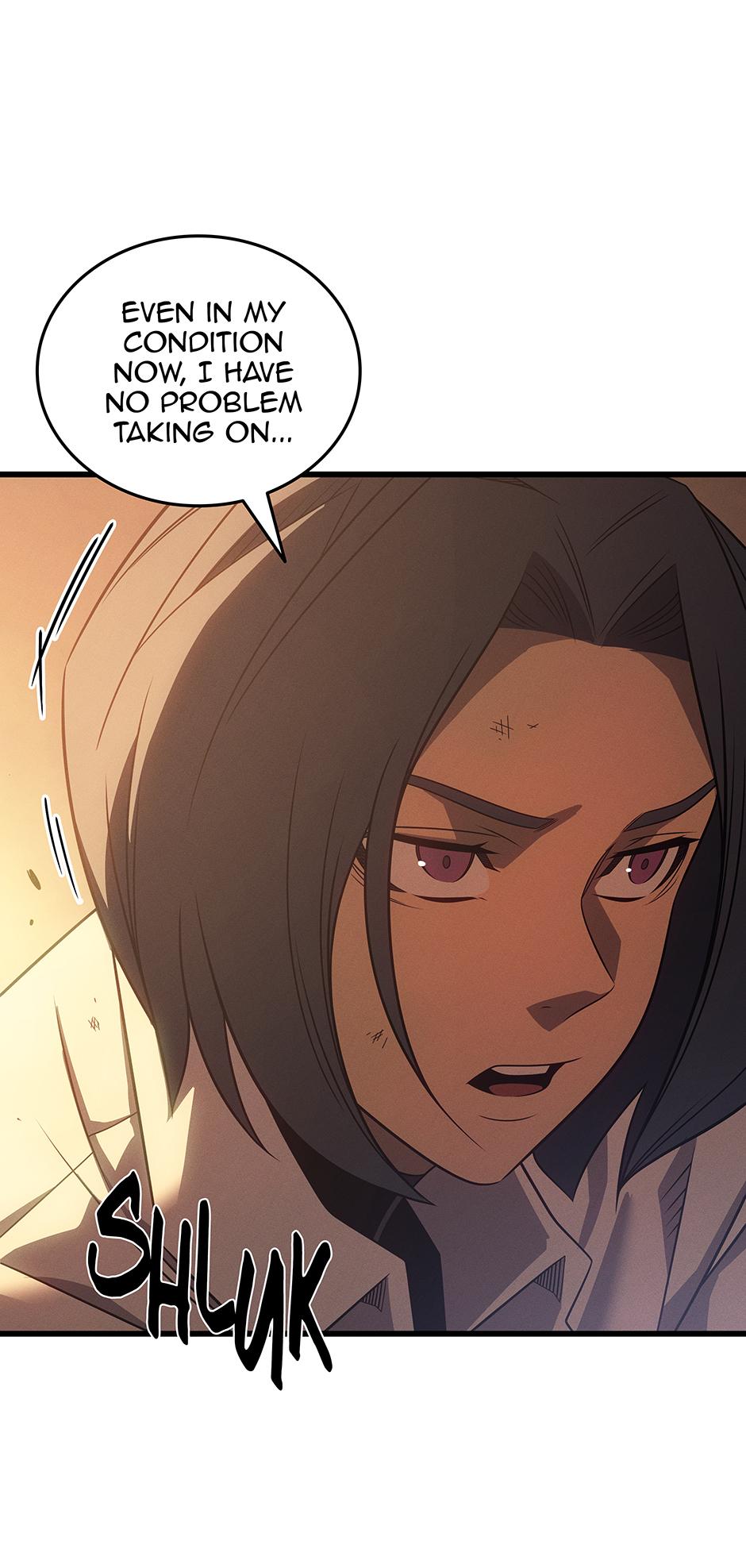 The Archmage Returns After 4000 Years Chapter 225 — page 75