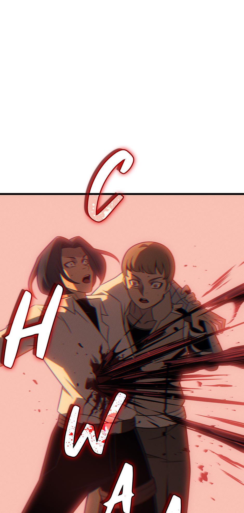 The Archmage Returns After 4000 Years Chapter 225 — page 76