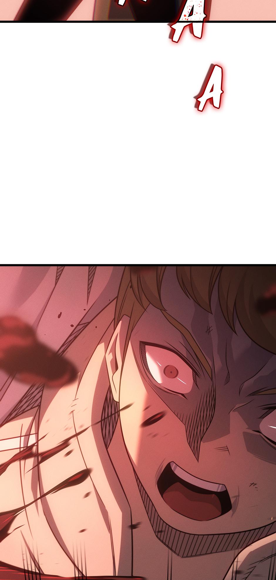 The Archmage Returns After 4000 Years Chapter 225 — page 77