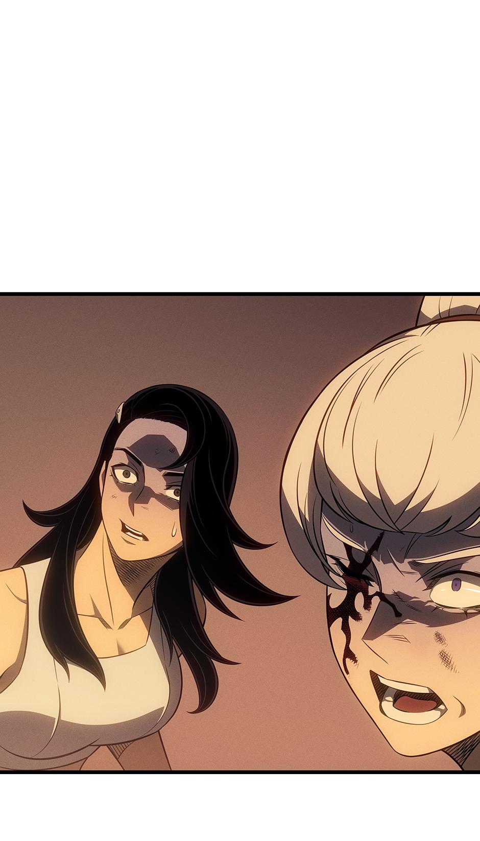 The Archmage Returns After 4000 Years Chapter 225 — page 79