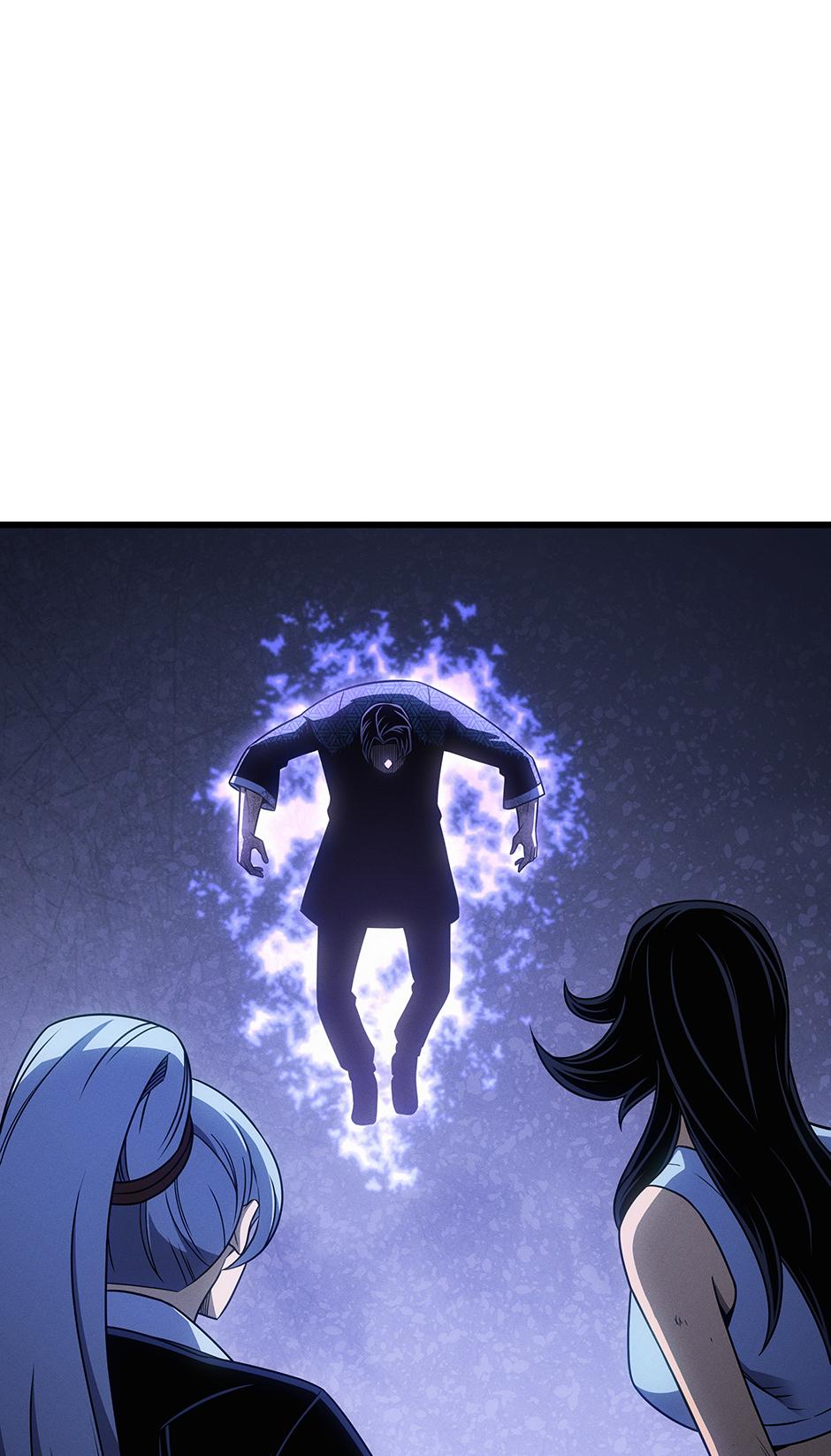 The Archmage Returns After 4000 Years Chapter 225 — page 80