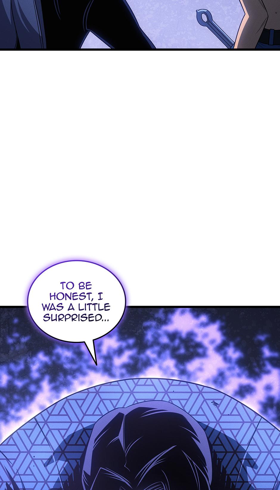 The Archmage Returns After 4000 Years Chapter 225 — page 81