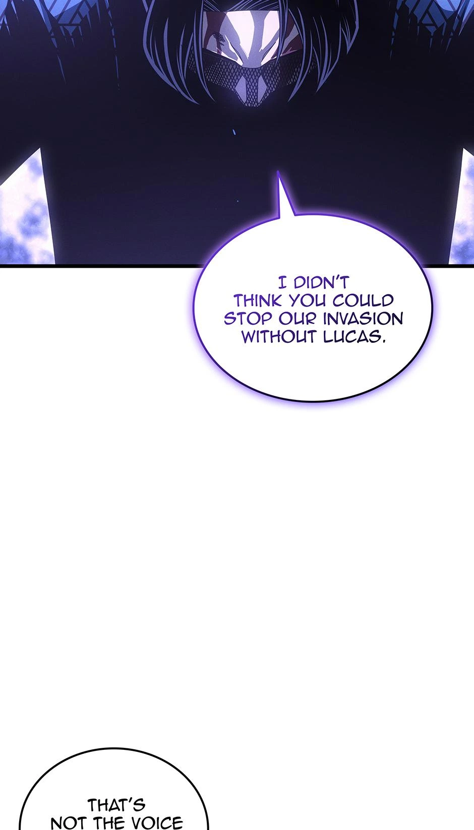 The Archmage Returns After 4000 Years Chapter 225 — page 82