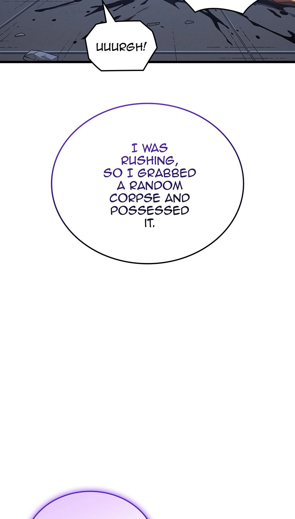 The Archmage Returns After 4000 Years Chapter 225 — page 85