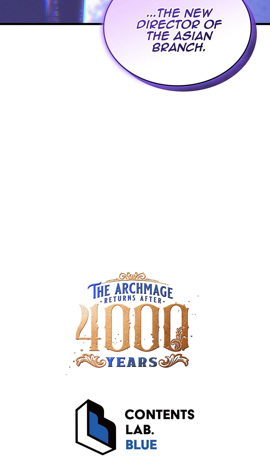 The Archmage Returns After 4000 Years Chapter 225 — page 87