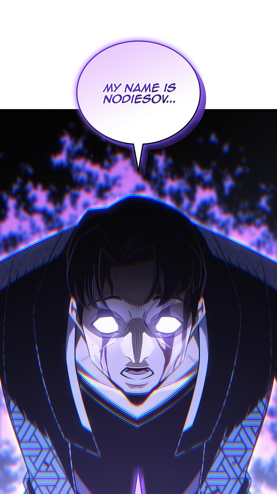 The Archmage Returns After 4000 Years Chapter 226 — page 2