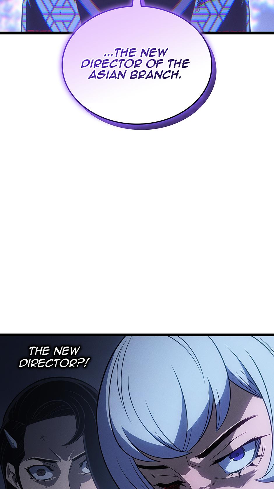 The Archmage Returns After 4000 Years Chapter 226 — page 3