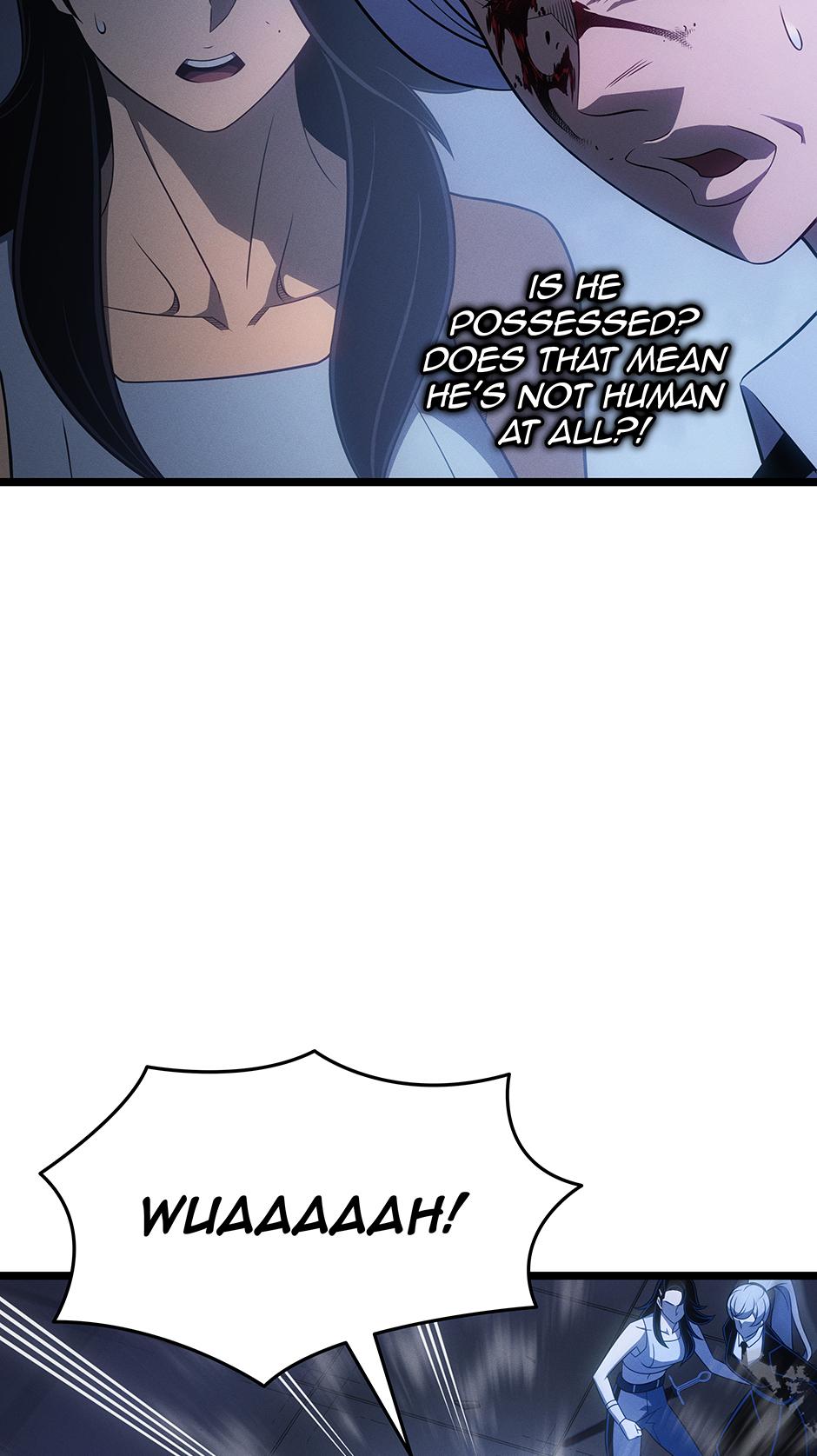 The Archmage Returns After 4000 Years Chapter 226 — page 4