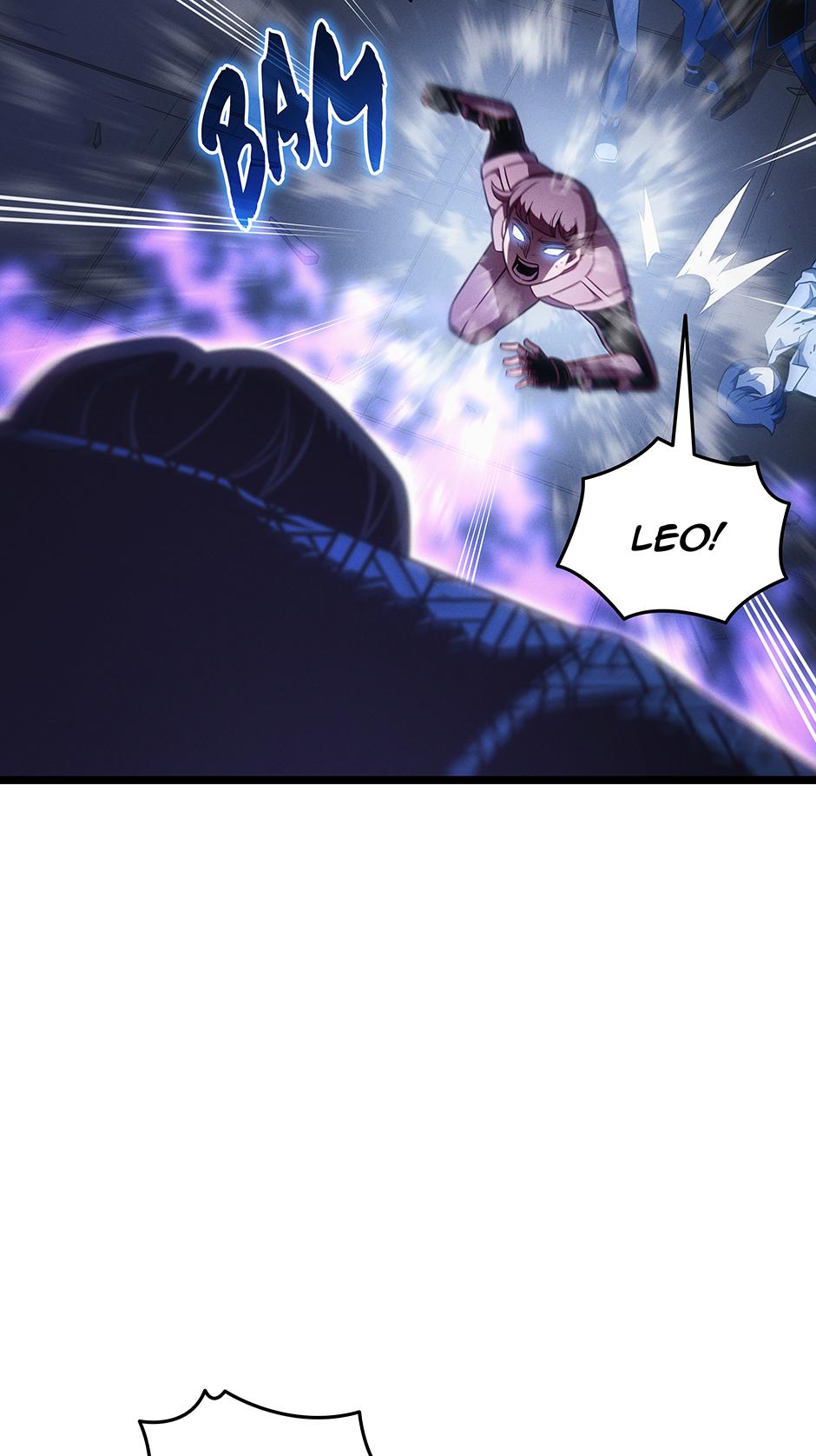 The Archmage Returns After 4000 Years Chapter 226 — page 5