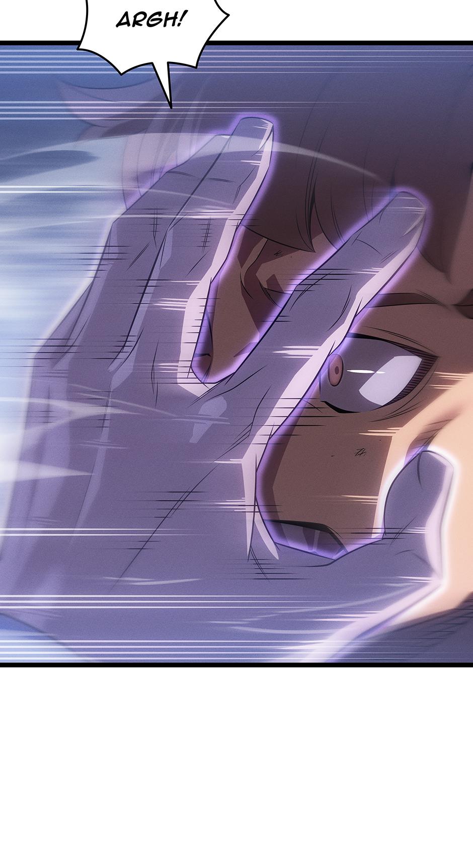 The Archmage Returns After 4000 Years Chapter 226 — page 6