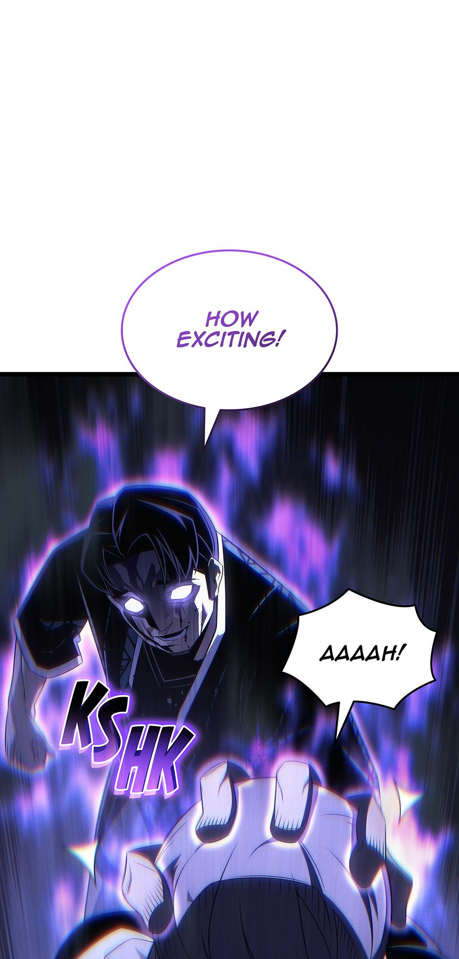 The Archmage Returns After 4000 Years Chapter 226 — page 8