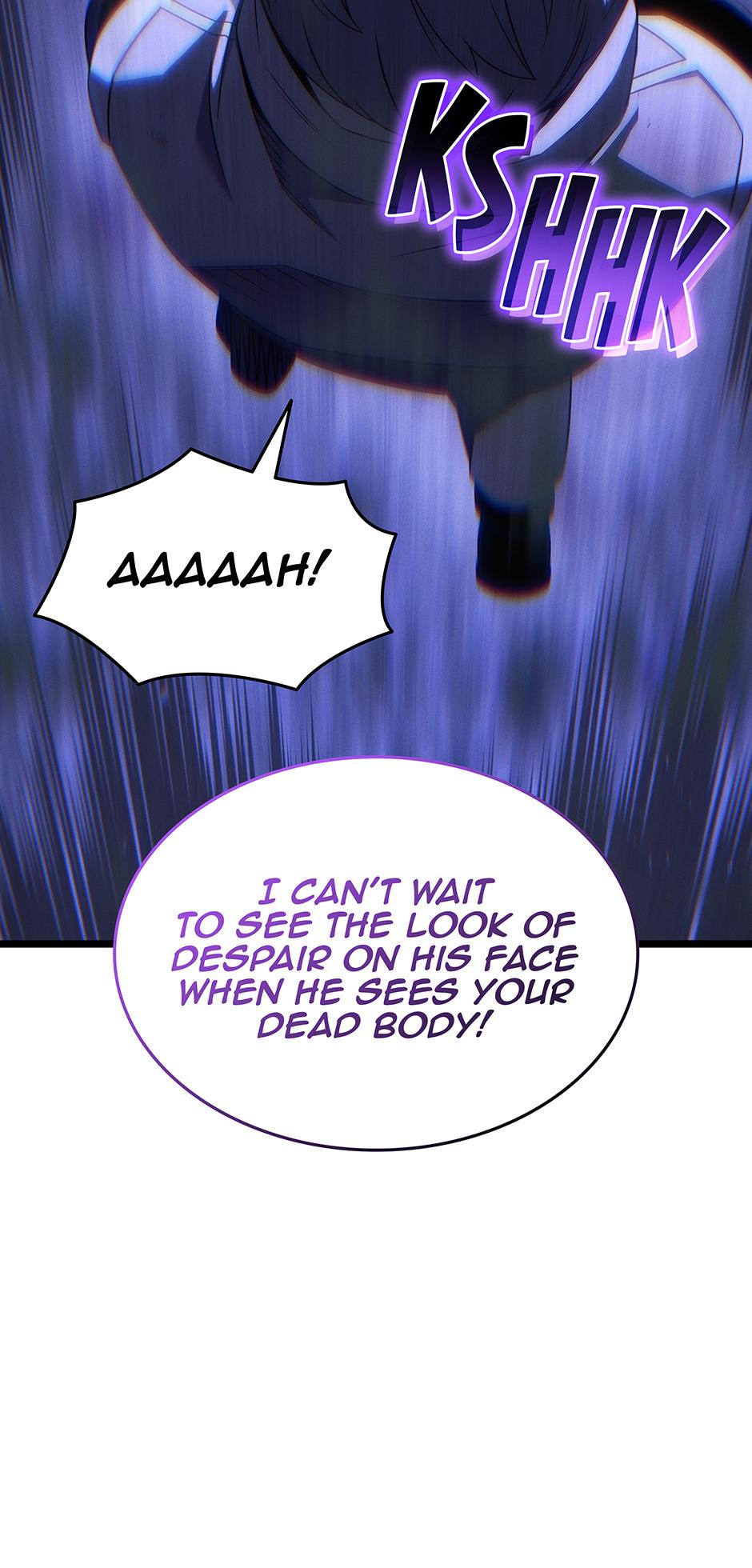 The Archmage Returns After 4000 Years Chapter 226 — page 9