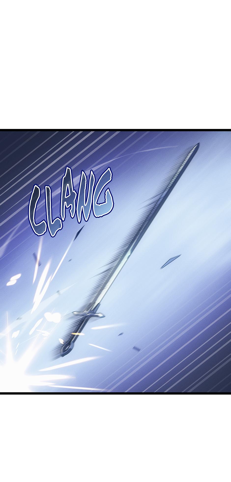 The Archmage Returns After 4000 Years Chapter 226 — page 11