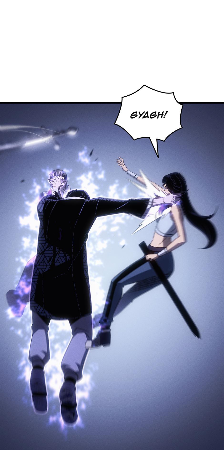 The Archmage Returns After 4000 Years Chapter 226 — page 12