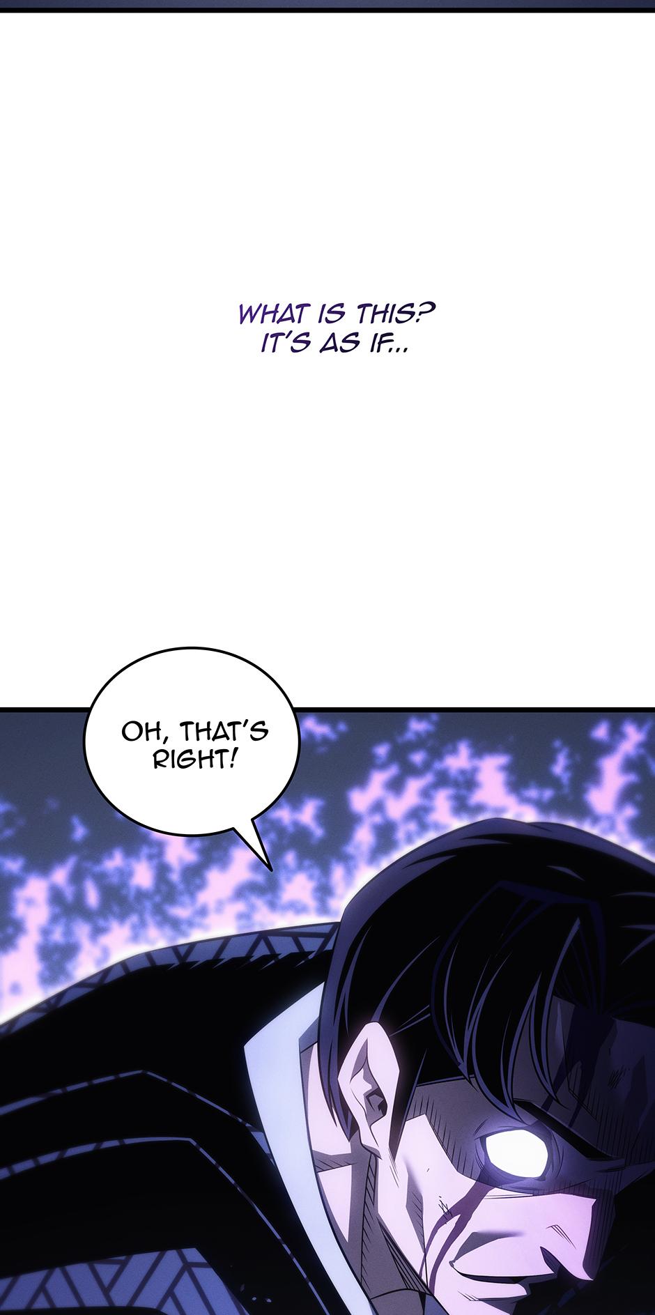 The Archmage Returns After 4000 Years Chapter 226 — page 13